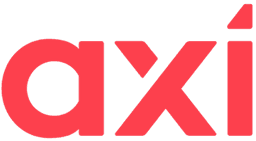 Axi