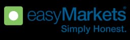 EasyMarkets