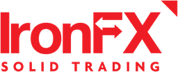 IronFX