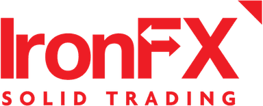 IronFX