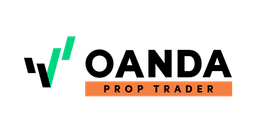 OANDA
