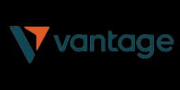 Vantage