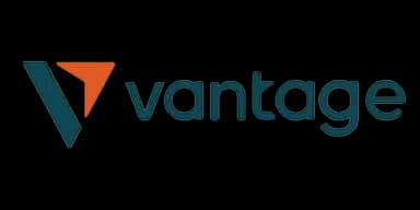 Vantage Markets