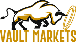 Vault Markets