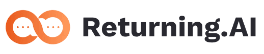 Returning.AI