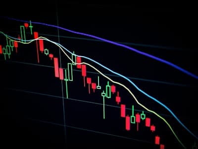 Trading Credit