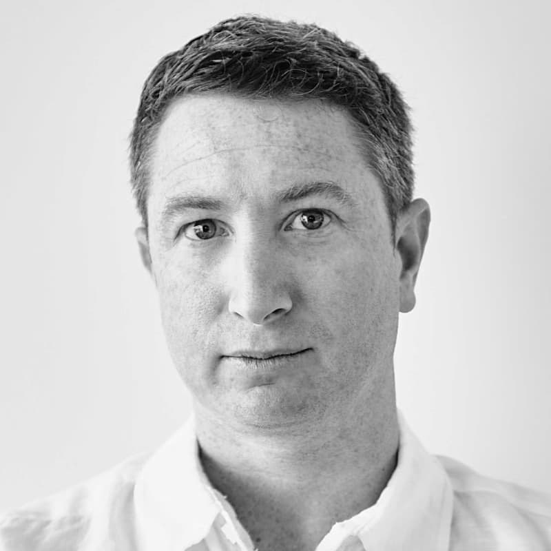 Greg Rubin
