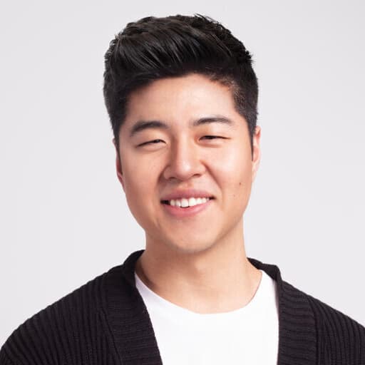 Richard Lee
