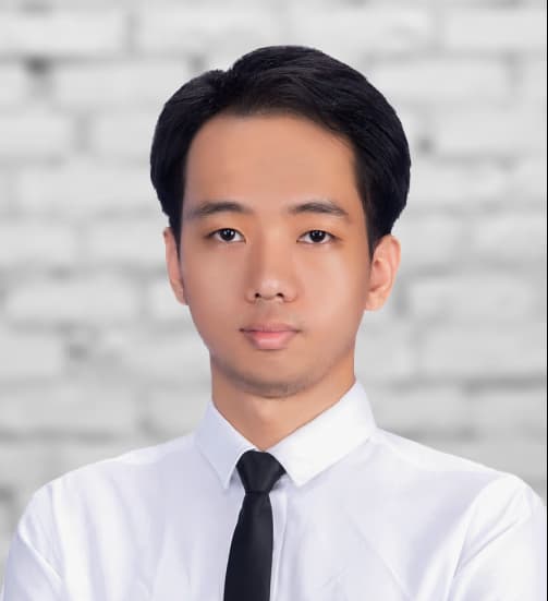 Hein Wai Yan Htet