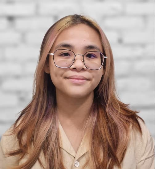 Kathryn Chan