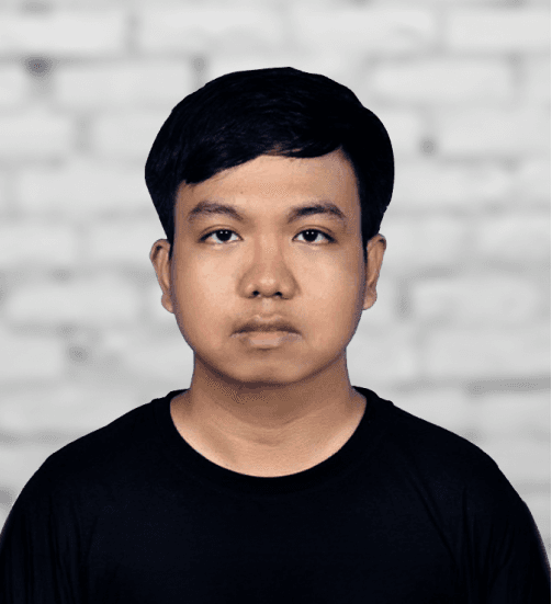 Hein Htet