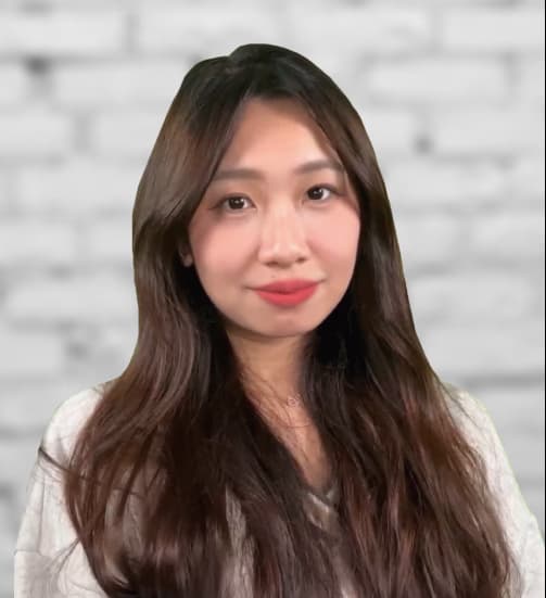 Rui Tong
