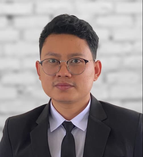Wai Phyo