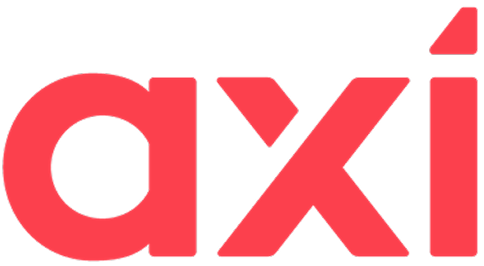 Axi