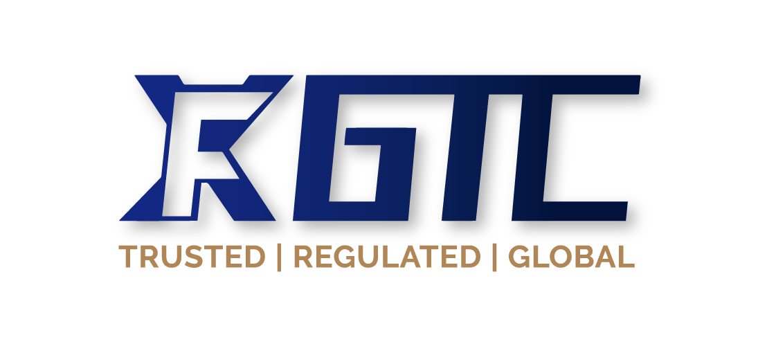 GTCFX