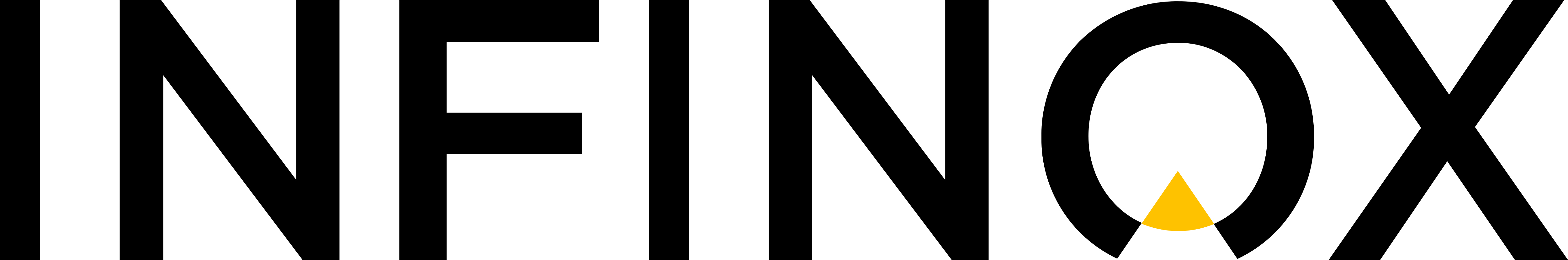 Infinox