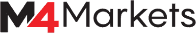 M4Markets