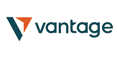 Vantage Markets