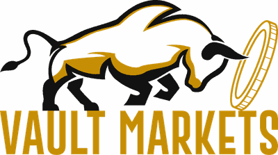 Vault Markets